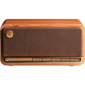 Edifier MP230