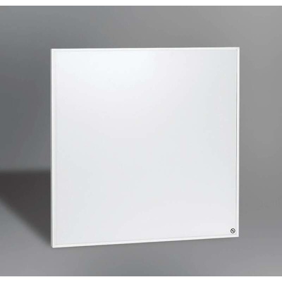 Infrapanel PRIMO 400W (Infrapanel PRIMO 400W - na stěnu i na strop) – Zboží Živě