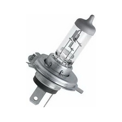Osram 64196 H4 P43t 24V 75/70W