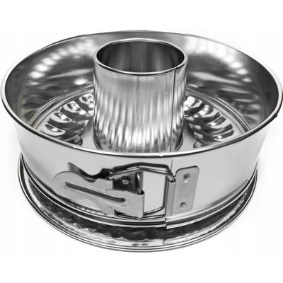 ADH Tortovnica 24cm 2D bábovka