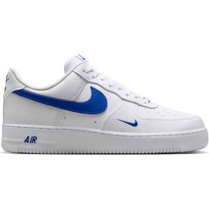 Nike Обувки air force 1 07 (iv5732-100)