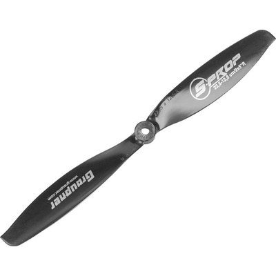 Graupner SPORT prop 9x5 vrtule