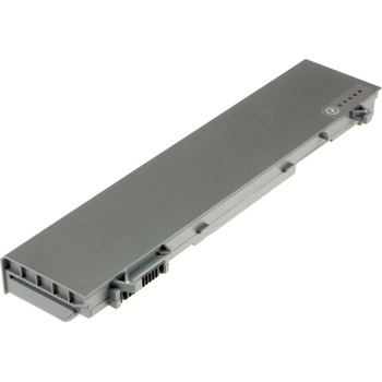 NTL NTL2204 4400 mAh batéria - neoriginálna