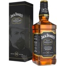 Jack Daniel's Master Distiller No.1 43% 0,7 l (kartón)
