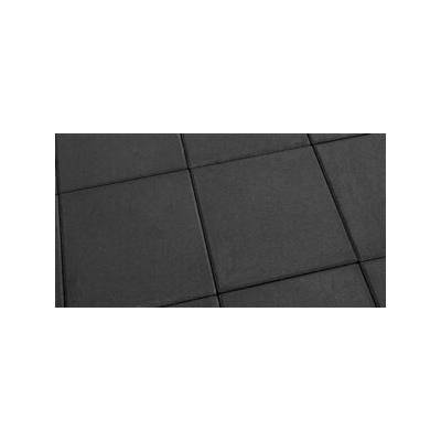 Best-Gigantická metropol antracit 80x800x800mm