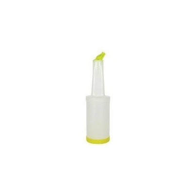 Store´n pourer 1l žlutý