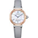 Citizen EM1074-15D