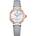 Citizen EM1074-15D