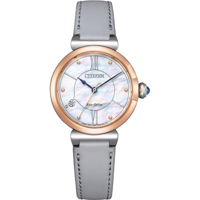 Citizen EM1074-15D