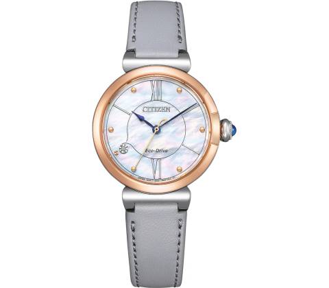 Citizen EM1074-15D