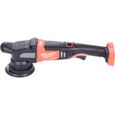 Milwaukee 4933478834