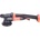 Milwaukee 4933478834