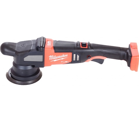 Milwaukee 4933478834