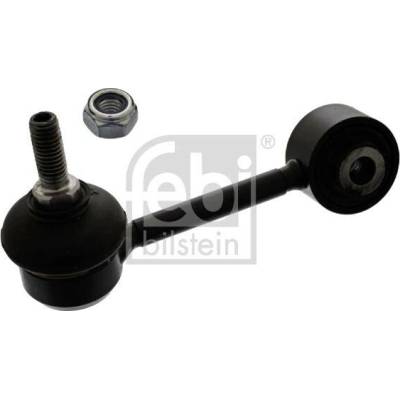 FEBI BILSTEIN Tyc/vzpera, stabilisator 30737