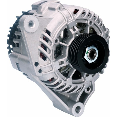 generátor HC CARGO F 032 112 782