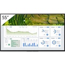 Sony FW-55BZ30L
