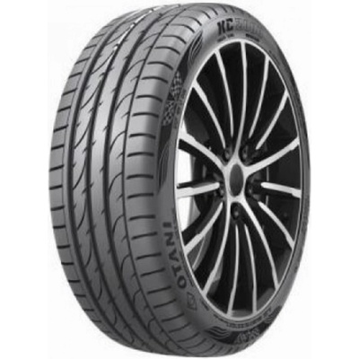 Otani KC2000 205/50 R17 93Y
