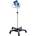 Riester RBP-100 with Stand