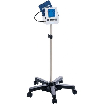 Image 1 of Riester RBP-100 with Stand