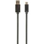 Gembird Cablexpert | CCP-USB3-AMCM-0.5M | m