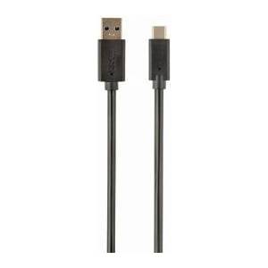 Gembird Cablexpert | CCP-USB3-AMCM-0.5M | m