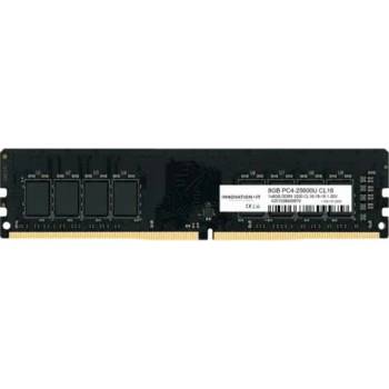 Image 1 of Innovation IT 8GB DDR4 3200MHz INNO8G3200S