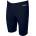 Arena Solid jammer junior navy