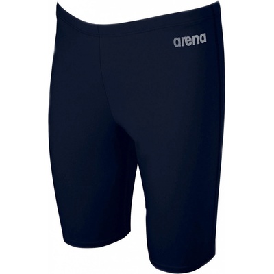 Arena Solid jammer junior navy