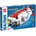Armtoys КОНСТРУКТОР ПОДВОДНИЦА 480 ЧАСТИ