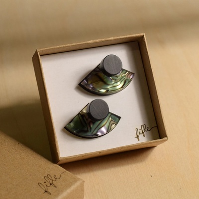 Fifle remix Funky malé 10