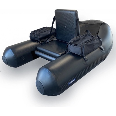 Belly boat 12BB JUMBO S