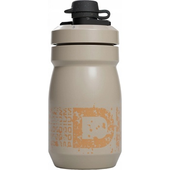 Camelbak Podium Dirt 450 ml