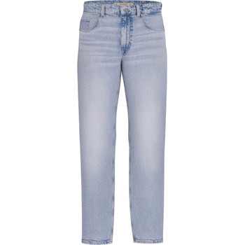 GUESS Дънки damon