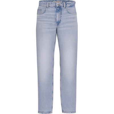 GUESS Дънки damon