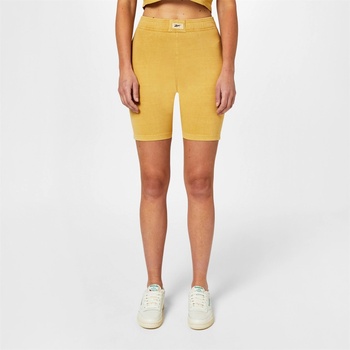 Image 1 of Reebok Къси панталони Reebok Women's Jersey Jogger Shorts - Brgoch