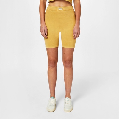 Reebok Къси панталони Reebok Women's Jersey Jogger Shorts - Brgoch