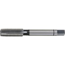 KS Tools 331.0316