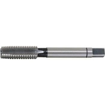 KS Tools 331.0316