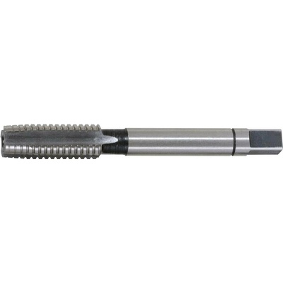 KS Tools 331.0316 HSS závitník predrezávací závitník metrický M20 x 2.5 2.5 mm 1 ks