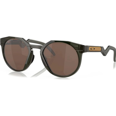 Oakley OO9242 924203