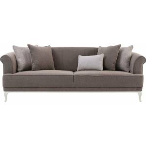 Bellona ТРИМЕСТЕН ДИВАН andera siena СВЕТЛО КАФЯВ (20anr3d00400135)
