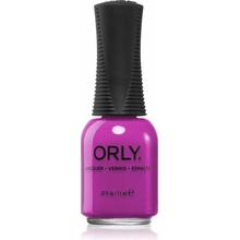 Orly Lacquer lak na nechty odtieň Stay Rad 11 ml