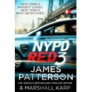 NYPD Red 3