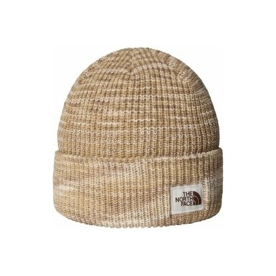 The North Face SALTY BAE LINED beanie