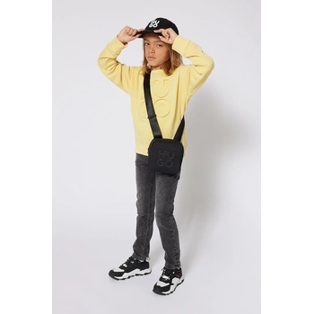 HUGO Детски суичър hugo (g00353.114.150)