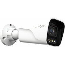 Strong BUL05DL0-P