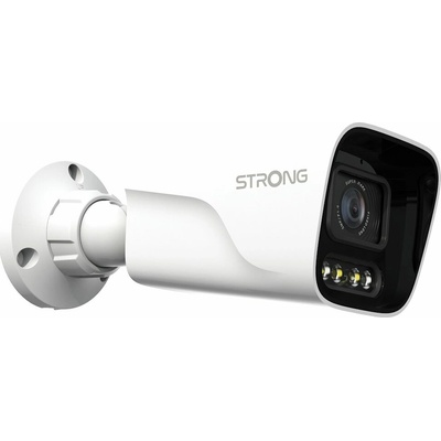 STRONG BUL05DL0-P