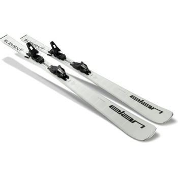 ELAN Element 78 RS W LS 24/25