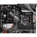 Image 1 of GIGABYTE A520 Aorus Elite