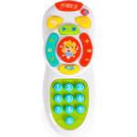Moni Музикална играчка Smart Remote YL507 (109335)